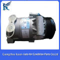 DC12V chevrolet ac compressor for Chevrolet S10/Blazer 2.4/2.8 Gas 2.8 Diesel00